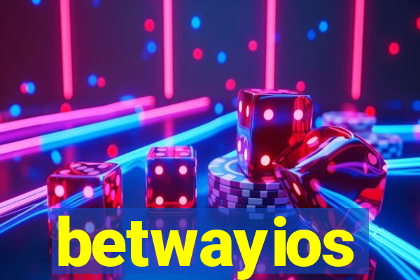 betwayios