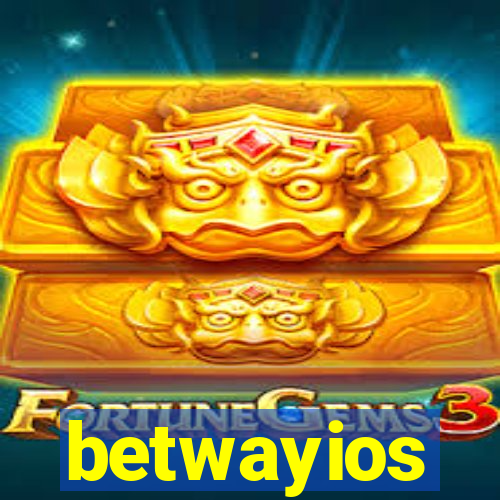 betwayios