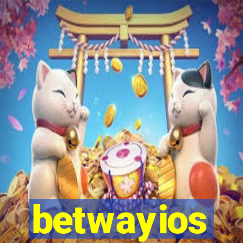 betwayios