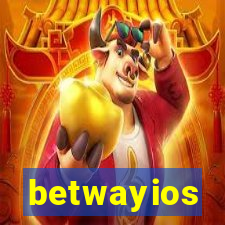 betwayios