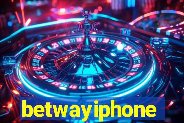 betwayiphone