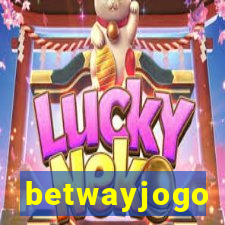 betwayjogo