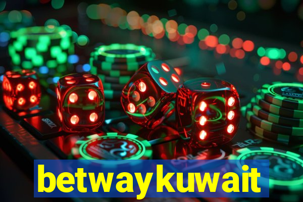 betwaykuwait