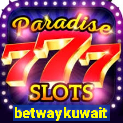 betwaykuwait