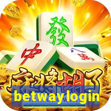 betwaylogin