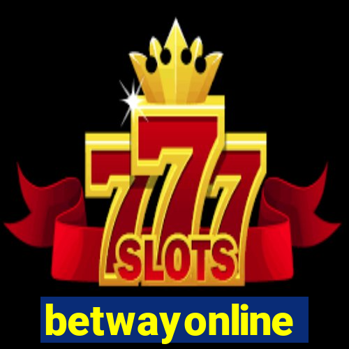 betwayonline