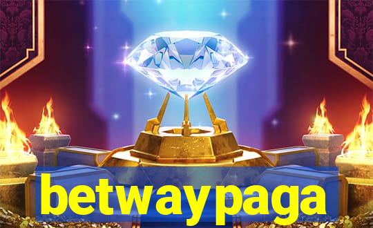 betwaypaga