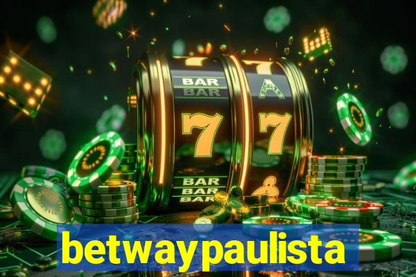 betwaypaulista