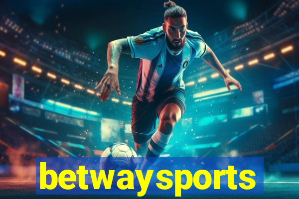 betwaysports