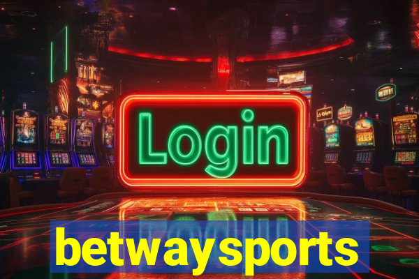 betwaysports