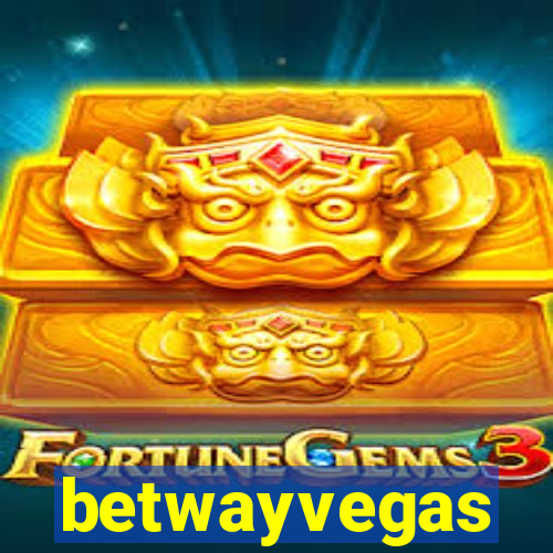 betwayvegas