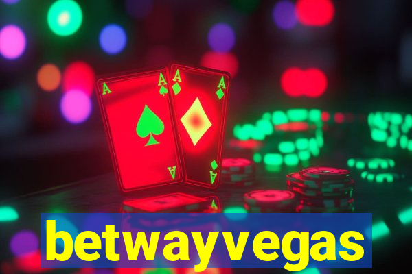 betwayvegas