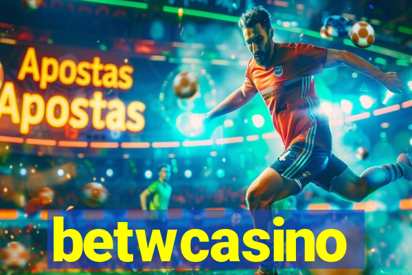 betwcasino