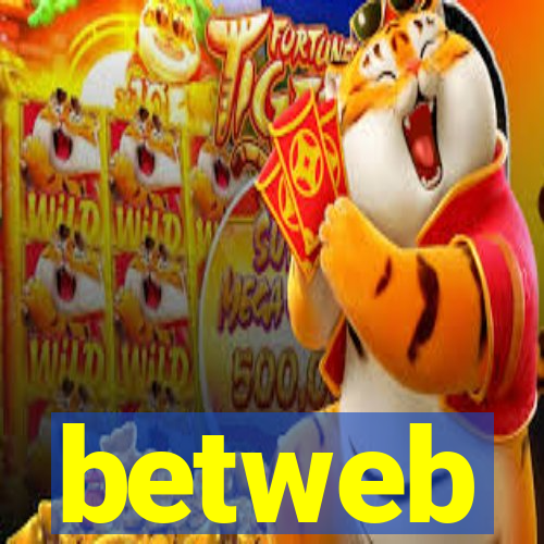 betweb