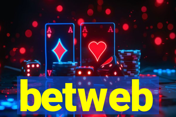 betweb