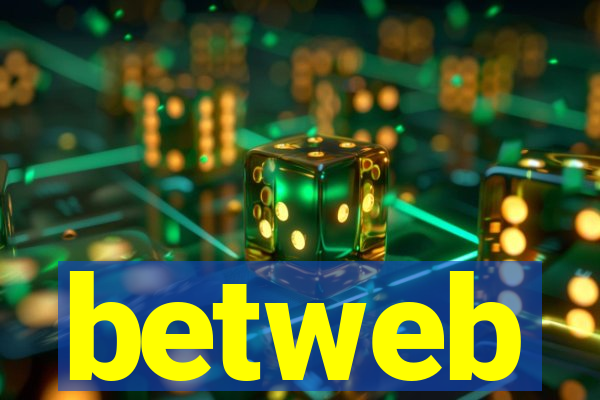 betweb