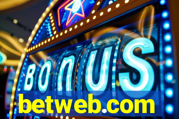 betweb.com