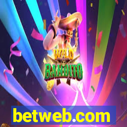 betweb.com