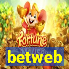 betweb