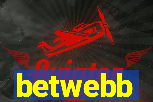 betwebb