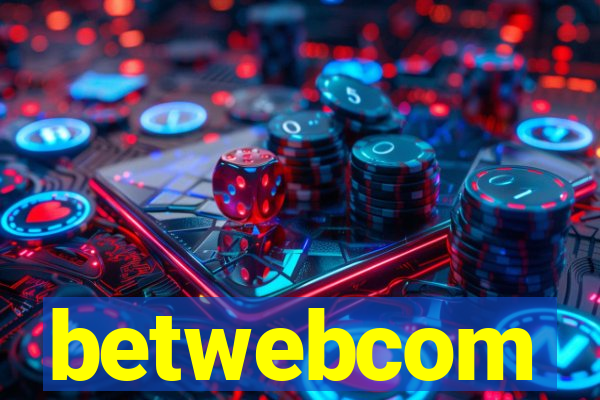 betwebcom