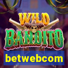 betwebcom