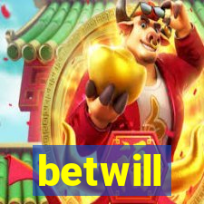 betwill