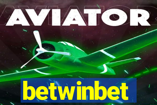 betwinbet