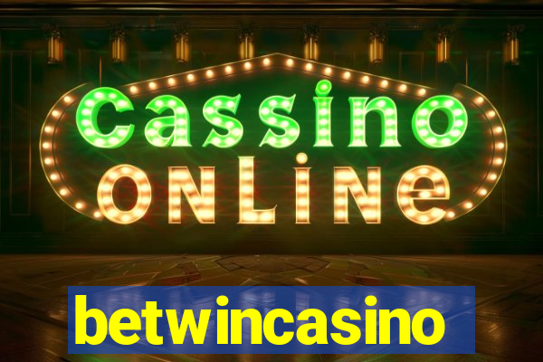 betwincasino