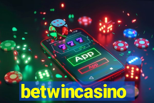 betwincasino