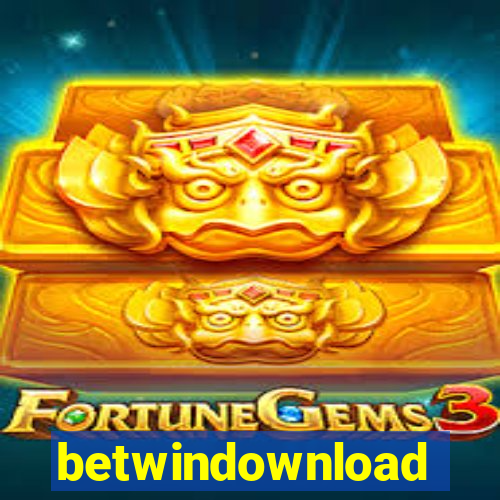 betwindownload