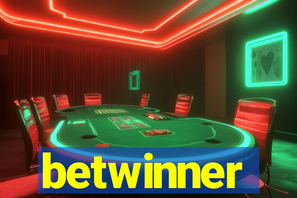 betwinner