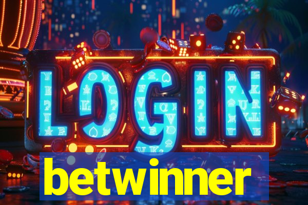 betwinner