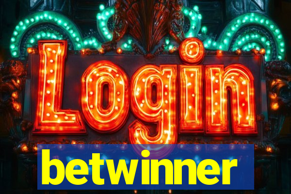 betwinner