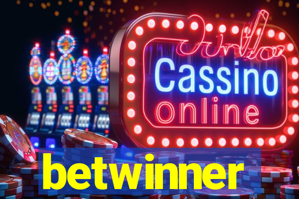 betwinner