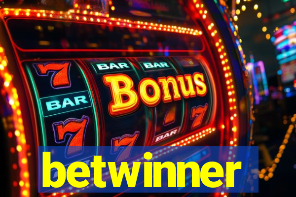 betwinner-apostas.com