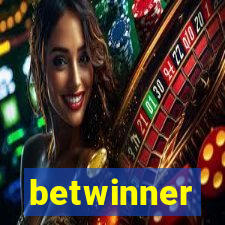 betwinner-apostas.com