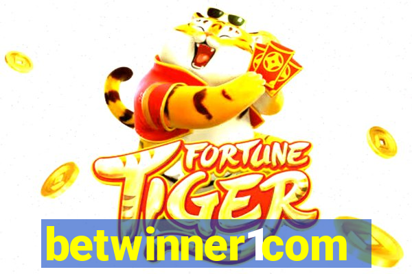 betwinner1com