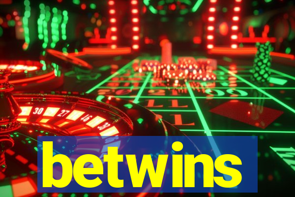 betwins