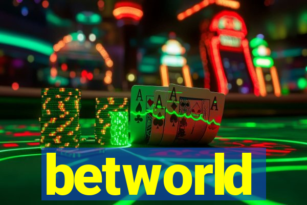 betworld