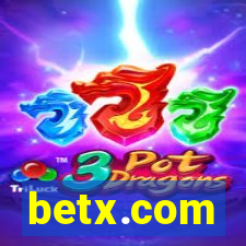 betx.com