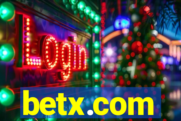 betx.com