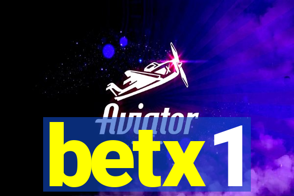 betx1