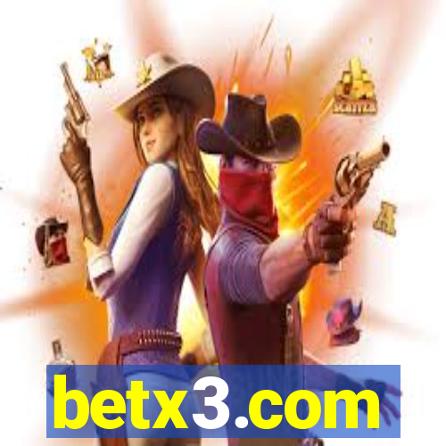 betx3.com