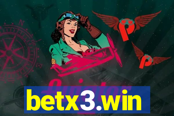 betx3.win