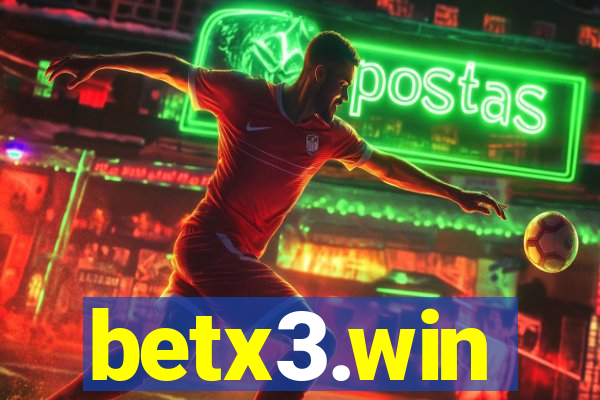 betx3.win