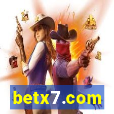 betx7.com