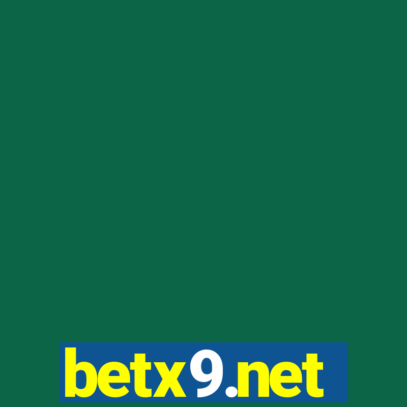 betx9.net