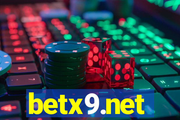 betx9.net