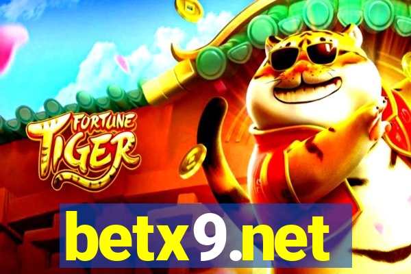 betx9.net